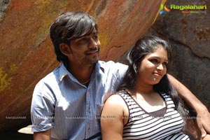 Iragadeestha Movie Gallery