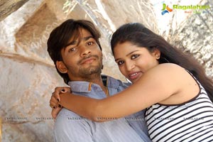 Iragadeestha Movie Gallery