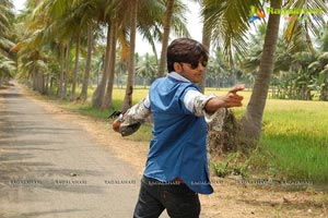 Iragadeestha Movie Gallery