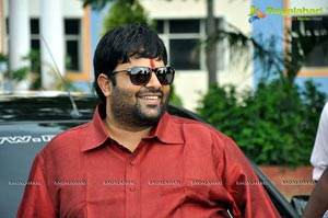 Naa Style Naade Stills