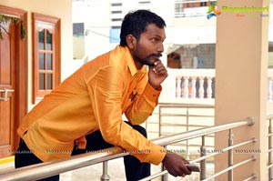 Naa Style Naade Stills