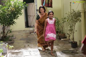 Amala Akkineni Life is Beautiful Photos