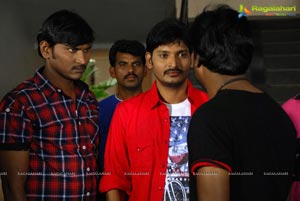 Student Star Movie Gallery