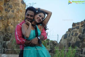 Tanish Madalasa Sharma Hot Romance