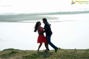 Tanish Madalasa Sharma Hot Romance