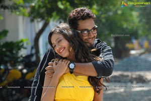 Tanish Madalasa Sharma Hot Romance