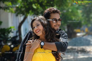 Tanish Madalasa Sharma Hot Romance