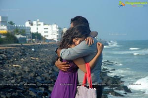 Tanish Madalasa Sharma Hot Romance