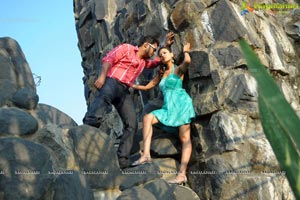 Tanish Madalasa Sharma Hot Romance