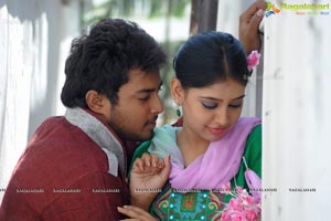 Tanish Niti Taylor Hot Romance