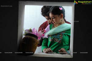 Tanish Niti Taylor Hot Romance