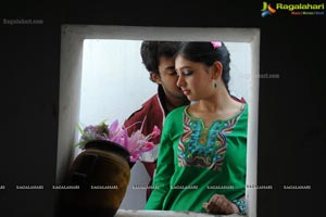 Tanish Niti Taylor Hot Romance