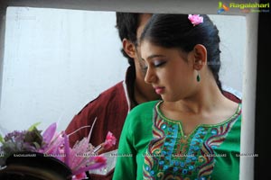 Tanish Niti Taylor Hot Romance