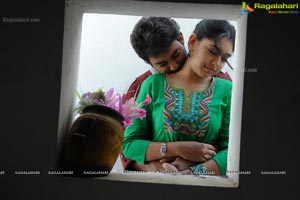 Tanish Niti Taylor Hot Romance