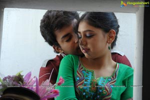 Tanish Niti Taylor Hot Romance