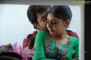 Tanish Niti Taylor Hot Romance