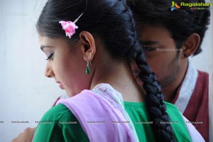 Tanish Niti Taylor Hot Romance