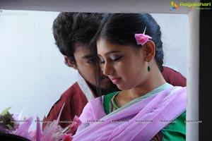 Tanish Niti Taylor Hot Romance