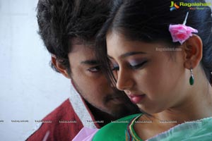 Tanish Niti Taylor Hot Romance