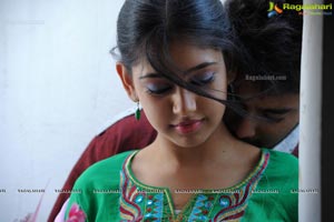 Tanish Niti Taylor Hot Romance