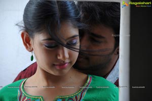 Tanish Niti Taylor Hot Romance