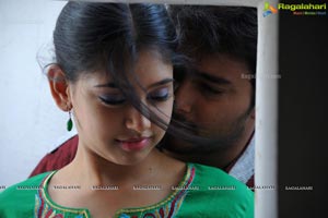 Tanish Niti Taylor Hot Romance