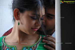 Tanish Niti Taylor Hot Romance