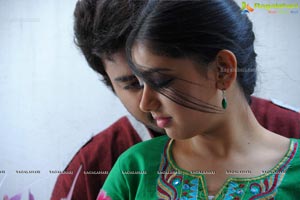 Tanish Niti Taylor Hot Romance