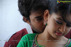 Tanish Niti Taylor Hot Romance