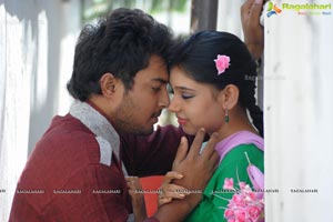 Tanish Niti Taylor Hot Romance