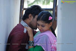 Tanish Niti Taylor Hot Romance