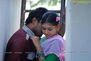 Tanish Niti Taylor Hot Romance