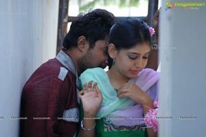 Tanish Niti Taylor Hot Romance