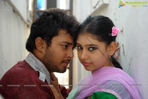 Tanish Niti Taylor Hot Romance