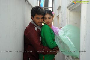 Tanish Niti Taylor Hot Romance