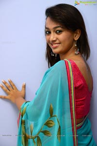 Teja's 1000 Abadhalu Pressmeet