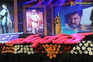 Toofan Audio Release Function Photos