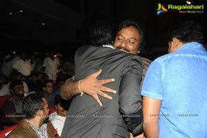 Toofan Audio Release Function Photos