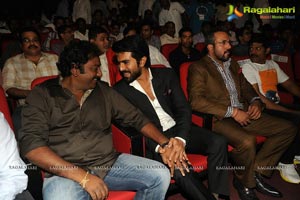 Toofan Audio Release Function Photos