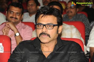 Toofan Audio Launch Photos