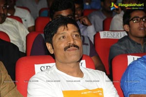 Toofan Audio Launch Photos