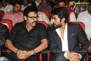 Toofan Audio Launch Photos