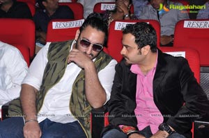 Toofan Audio Launch Photos