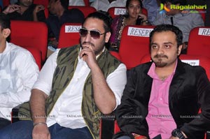 Toofan Audio Launch Photos