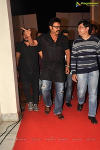 Toofan Audio Launch Photos