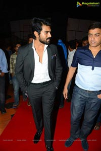 Toofan Audio Launch Photos