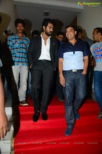 Toofan Audio Launch Photos