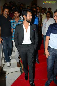 Toofan Audio Launch Photos