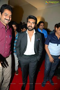 Toofan Audio Launch Photos