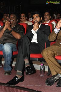 Toofan Audio Launch Photos